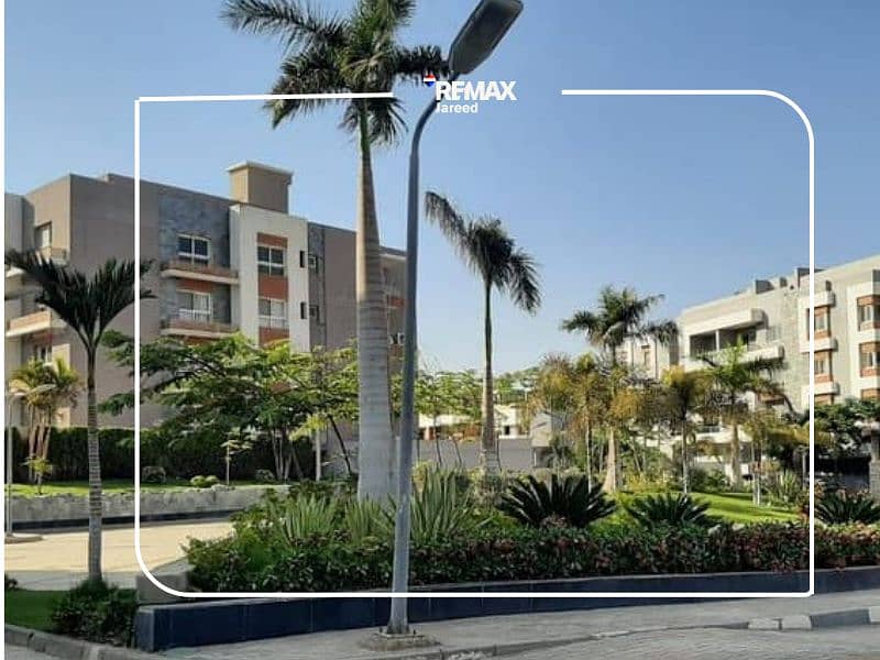 9 6. png