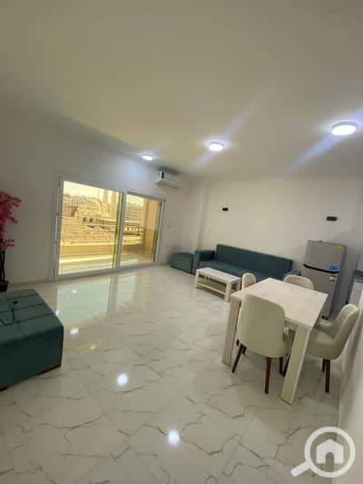 شاليه 1 غرفة نوم للايجار في الغردقة، البحر الأحمر - IMG_0965. jpg شاليه 1 غرفة نوم للايجار في الغردقة، البحر الأحمر - IMG_0965. jpg