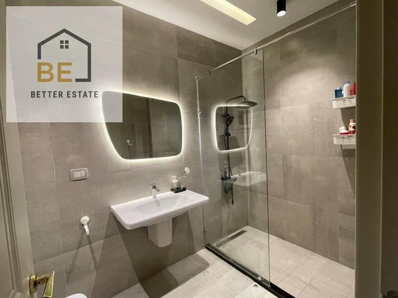 10 WhatsApp Image 2026-07-16 at 12.20. 35 PM (1). jpeg