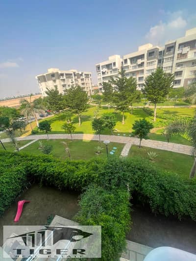 فلیٹ 3 غرف نوم للبيع في مدينتي، القاهرة - AFCFF061-C20B-40E4-9601-A900C146BB12. jpg فلیٹ 3 غرف نوم للبيع في مدينتي، القاهرة - AFCFF061-C20B-40E4-9601-A900C146BB12. jpg