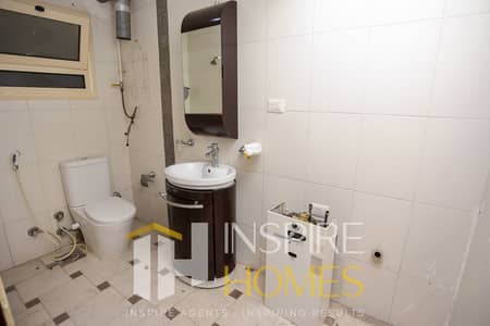 3 Bedroom Apartment for Sale in Laurent, Alexandria - 13. jpg