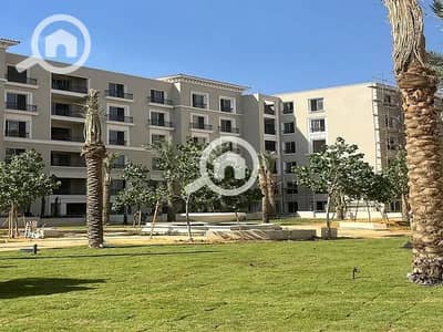 شقة 3 غرف نوم للبيع في الشيخ زايد، الجيزة - 44707863-800x600. png شقة 3 غرف نوم للبيع في الشيخ زايد، الجيزة - 44707863-800x600. png