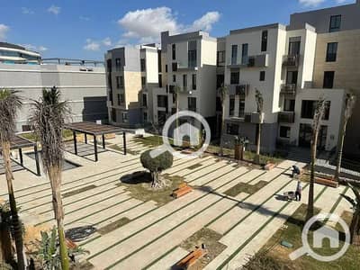 3 Bedroom Flat for Sale in Sheikh Zayed, Giza - 33140703-800x600. png