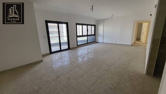 3 Bedroom Flat for Sale in Madinaty, Cairo - 1000186922. jpg 3 Bedroom Flat for Sale in Madinaty, Cairo - 1000186922. jpg