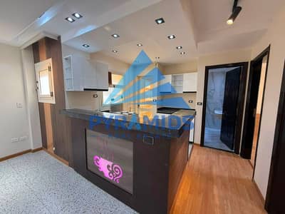 2 Bedroom Flat for Sale in Madinaty, Cairo - WhatsApp Image 2026-07-18 at 12.21. 32 (2). jpeg 2 Bedroom Flat for Sale in Madinaty, Cairo - WhatsApp Image 2026-07-18 at 12.21. 32 (2). jpeg