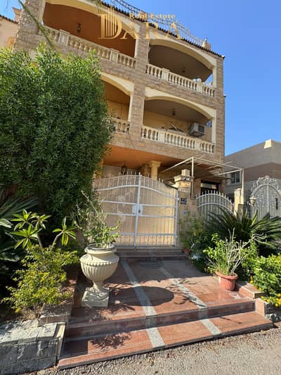 3 Bedroom Apartment for Sale in Obour City, Cairo - 1000560010. jpg 3 Bedroom Apartment for Sale in Obour City, Cairo - 1000560010. jpg
