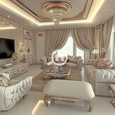 3 Bedroom Flat for Sale in Mostakbal City, Cairo - WhatsApp Image 2024-11-04 at 2.53. 08 PM (1). jpeg 3 Bedroom Flat for Sale in Mostakbal City, Cairo - WhatsApp Image 2024-11-04 at 2.53. 08 PM (1). jpeg