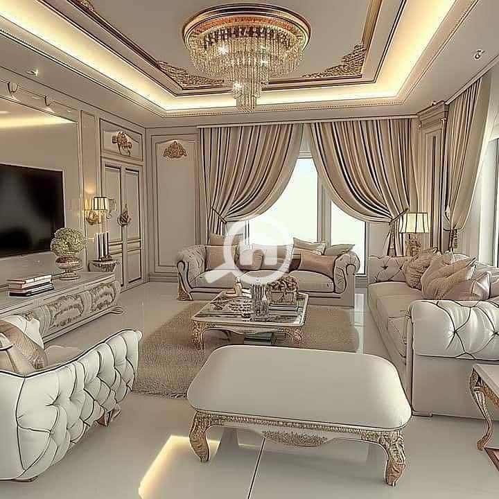WhatsApp Image 2024-11-04 at 2.53. 08 PM (1). jpeg WhatsApp Image 2024-11-04 at 2.53. 08 PM (1). jpeg