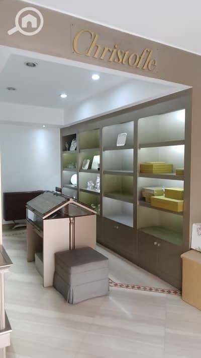 Retail for Rent in Heliopolis, Cairo - WhatsApp Image 2025-05-06 at 3.03. 50 PM. jpeg Retail for Rent in Heliopolis, Cairo - WhatsApp Image 2025-05-06 at 3.03. 50 PM. jpeg