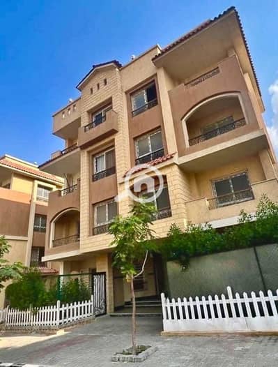 3 Bedroom Duplex for Sale in Sheikh Zayed, Giza - WhatsApp Image 2026-07-18 at 1.01. 49 PM. jpeg 3 Bedroom Duplex for Sale in Sheikh Zayed, Giza - WhatsApp Image 2026-07-18 at 1.01. 49 PM. jpeg