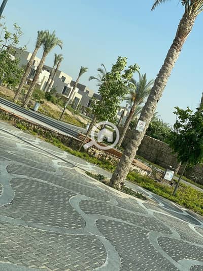 فیلا 4 غرف نوم للبيع في هليوبوليس الجديدة، القاهرة - IMG-20240626-WA0110. jpg فیلا 4 غرف نوم للبيع في هليوبوليس الجديدة، القاهرة - IMG-20240626-WA0110. jpg