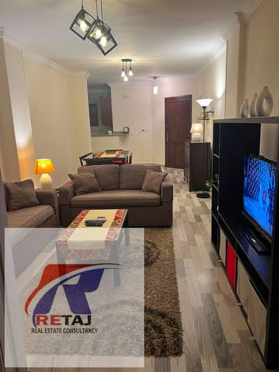 2 Bedroom Flat for Rent in New Cairo, Cairo - WhatsApp Image 2026-07-18 at 1.12. 44 PM (2). jpeg