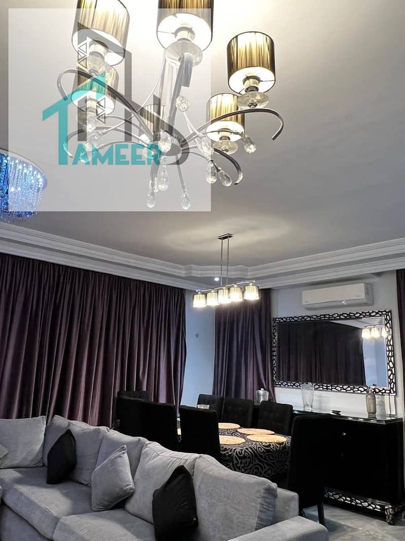 17 وحدة19. jpg