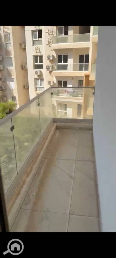 2 Bedroom Flat for Rent in 6th of October, Giza - 1000397923. jpg 2 Bedroom Flat for Rent in 6th of October, Giza - 1000397923. jpg