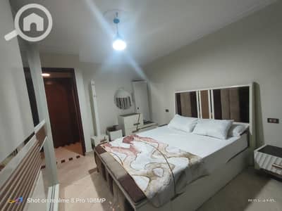 2 Bedroom Apartment for Rent in Madinaty, Cairo - 1000185580. jpg