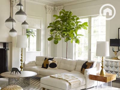 فلیٹ 3 غرف نوم للبيع في مدينة المستقبل، القاهرة - Bond End Table. jpg فلیٹ 3 غرف نوم للبيع في مدينة المستقبل، القاهرة - Bond End Table. jpg