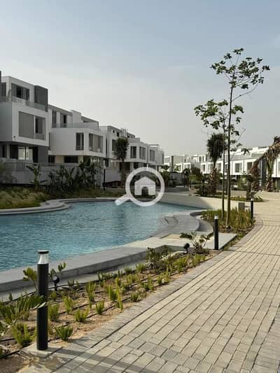 5 Bedroom Apartment for Sale in 6th of October, Giza - IMG-20240827-WA0245. jpg 5 Bedroom Apartment for Sale in 6th of October, Giza - IMG-20240827-WA0245. jpg