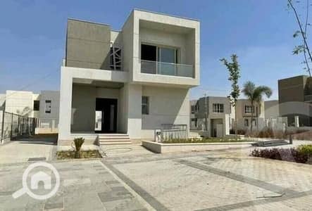 3 Bedroom Villa for Sale in 6th of October, Giza - 5542331-d3cb5o. jpg 3 Bedroom Villa for Sale in 6th of October, Giza - 5542331-d3cb5o. jpg