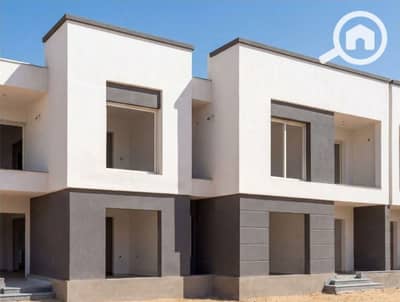 2 Bedroom Chalet for Sale in North Coast, Matruh - Screenshot 2026-04-16 115814. jpg 2 Bedroom Chalet for Sale in North Coast, Matruh - Screenshot 2026-04-16 115814. jpg