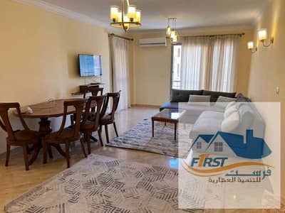 3 Bedroom Apartment for Rent in New Cairo, Cairo - 1000255613. jpg