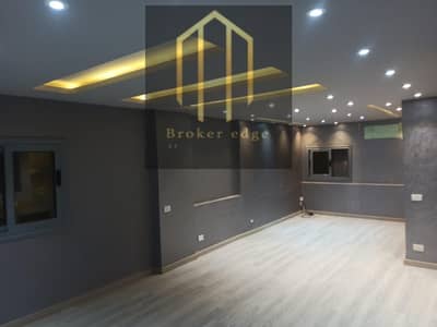 Retail for Rent in Heliopolis, Cairo - bc9e0671-e827-4f12-bf77-d3cc004320bd. jpg Retail for Rent in Heliopolis, Cairo - bc9e0671-e827-4f12-bf77-d3cc004320bd. jpg