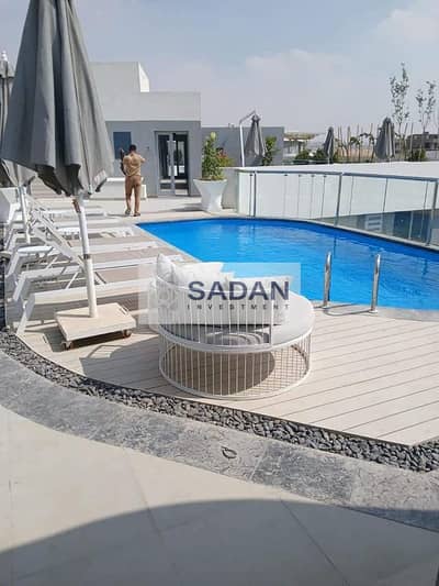 3 Bedroom Apartment for Sale in Mostakbal City, Cairo - 458183133_494643103533277_6383296625197027329_n. jpg