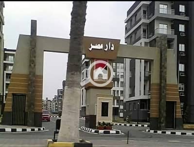 فلیٹ 3 غرف نوم للايجار في 6 اكتوبر، الجيزة - 43969. jpg فلیٹ 3 غرف نوم للايجار في 6 اكتوبر، الجيزة - 43969. jpg