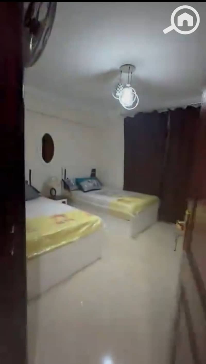 7 43972. jpg