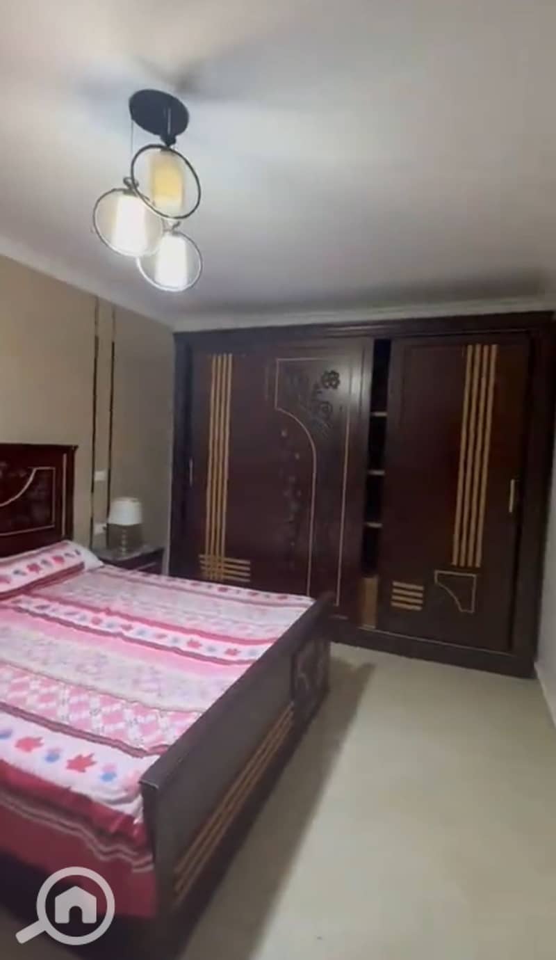 9 43967. jpg