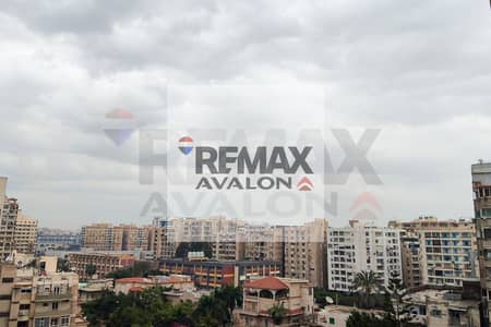 3 Bedroom Apartment for Sale in Smoha, Alexandria - 1. jpg