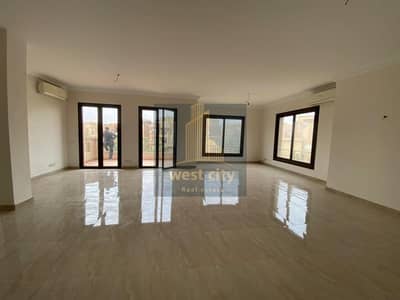 3 Bedroom Apartment for Rent in Sheikh Zayed, Giza - IMG-20260707-WA0079. jpg 3 Bedroom Apartment for Rent in Sheikh Zayed, Giza - IMG-20260707-WA0079. jpg