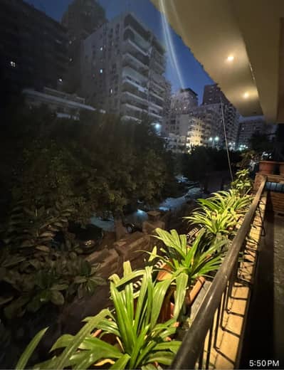 3 Bedroom Apartment for Sale in Nasr City, Cairo - شقة للبيع فى مدينة نصر المربع الذهبى بالقرب من سيتى ستارز 3 Bedroom Apartment for Sale in Nasr City, Cairo - شقة للبيع فى مدينة نصر المربع الذهبى بالقرب من سيتى ستارز