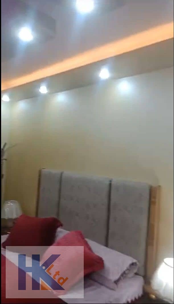 6 9. jpg