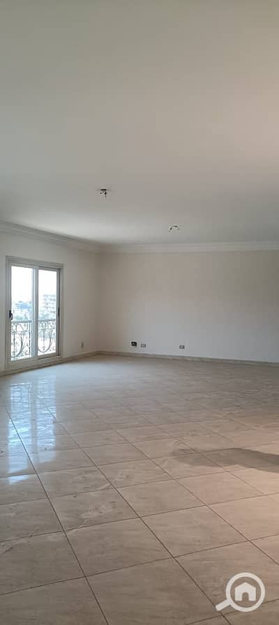 مکتب  للايجار في مصر الجديدة، القاهرة - 32940. jpg