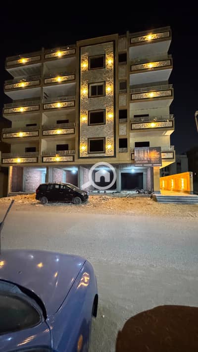 3 Bedroom Apartment for Sale in Hadayek al-Ahram, Giza - WhatsApp Image 2026-07-08 at 12.30. 30 PM (1). jpeg 3 Bedroom Apartment for Sale in Hadayek al-Ahram, Giza - WhatsApp Image 2026-07-08 at 12.30. 30 PM (1). jpeg