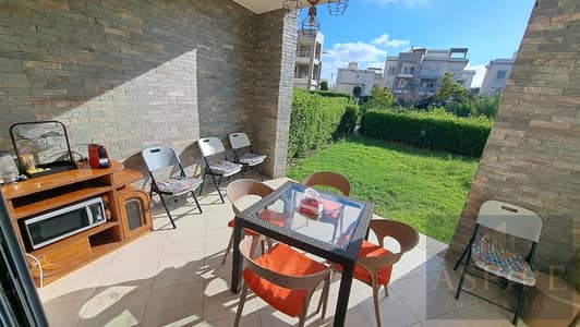 2 Bedroom Chalet for Sale in North Coast, Matruh - WhatsApp Image 2026-07-16 at 7.02. 30 PM (3). jpeg 2 Bedroom Chalet for Sale in North Coast, Matruh - WhatsApp Image 2026-07-16 at 7.02. 30 PM (3). jpeg