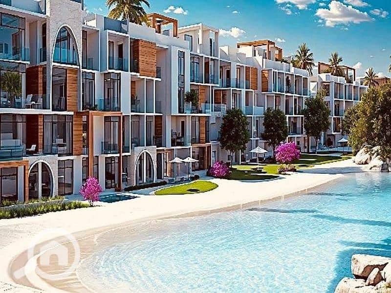 10 شاليهات-للبيع-في-قرية-نورث-كود-العلمين. jpg