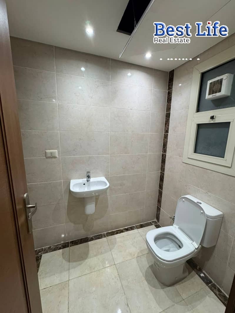 7 6a5b537bc692c_WhatsApp-Image-2026-07-18-at-1.14. 29-PM-(1). jpg