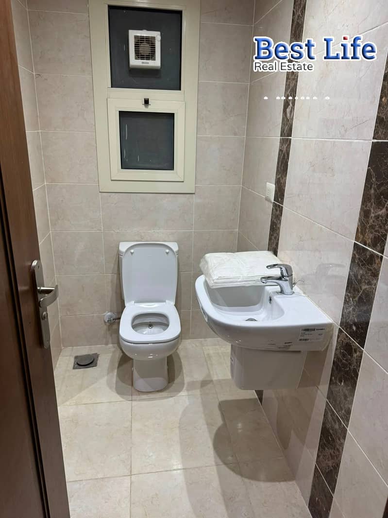 12 6a5b538384ea2_WhatsApp-Image-2026-07-18-at-1.14. 31-PM-(1). jpg