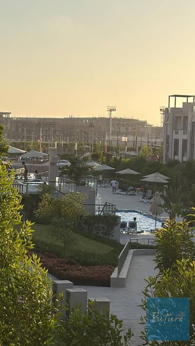 2 Bedroom Chalet for Rent in North Coast, Matruh - 145279. jpg
