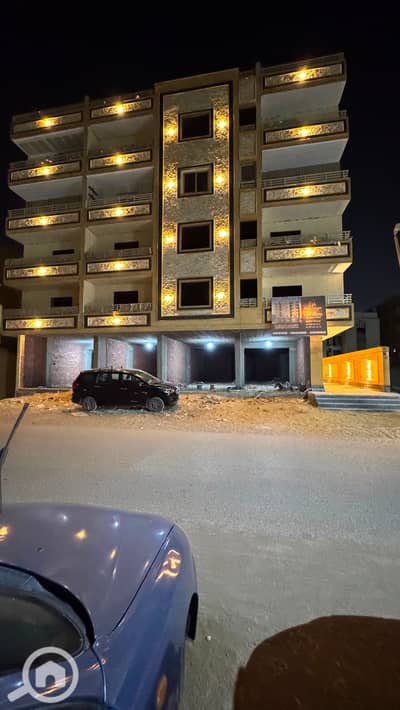 3 Bedroom Apartment for Sale in Hadayek al-Ahram, Giza - WhatsApp Image 2026-07-08 at 12.30. 30 PM (1). jpeg 3 Bedroom Apartment for Sale in Hadayek al-Ahram, Giza - WhatsApp Image 2026-07-08 at 12.30. 30 PM (1). jpeg