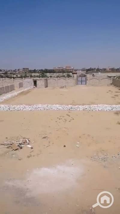 أرض للبيع في 6 اكتوبر، الجيزة - WhatsApp Image 2026-07-18 at 1.10. 43 PM (2). jpeg أرض للبيع في 6 اكتوبر، الجيزة - WhatsApp Image 2026-07-18 at 1.10. 43 PM (2). jpeg