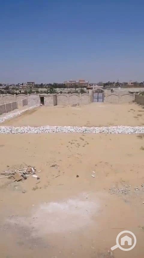 WhatsApp Image 2026-07-18 at 1.10. 43 PM (2). jpeg WhatsApp Image 2026-07-18 at 1.10. 43 PM (2). jpeg