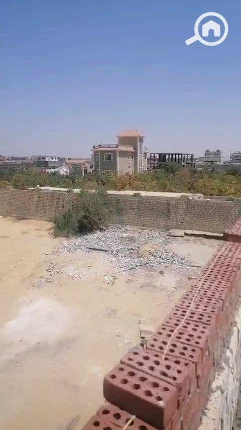 7 WhatsApp Image 2026-07-18 at 1.10. 44 PM (3). jpeg