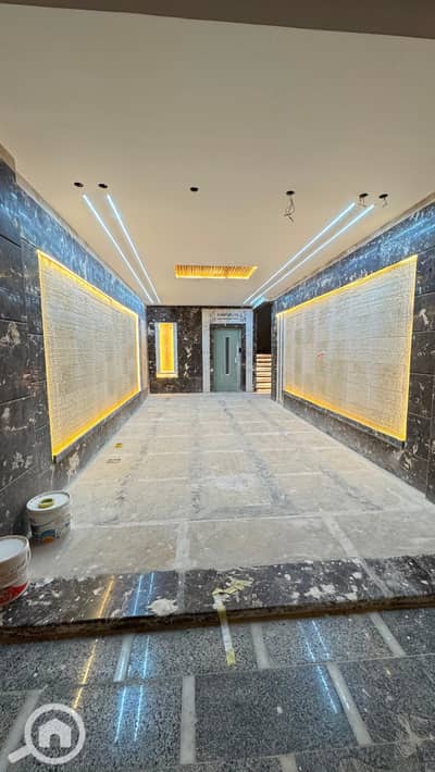 3 Bedroom Flat for Sale in Hadayek al-Ahram, Giza - WhatsApp Image 2026-07-08 at 12.30. 30 PM. jpeg 3 Bedroom Flat for Sale in Hadayek al-Ahram, Giza - WhatsApp Image 2026-07-08 at 12.30. 30 PM. jpeg