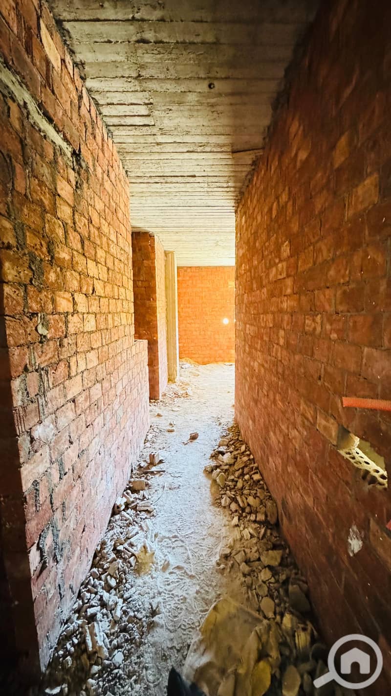 6 WhatsApp Image 2026-06-18 at 3.00. 13 PM. jpeg