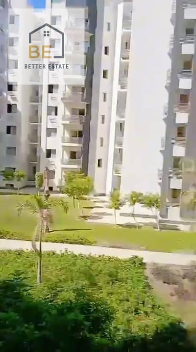 3 Bedroom Flat for Sale in New Capital City, Cairo - WhatsApp Image 2026-07-18 at 1.25. 50 PM. jpeg 3 Bedroom Flat for Sale in New Capital City, Cairo - WhatsApp Image 2026-07-18 at 1.25. 50 PM. jpeg