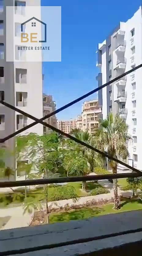 2 WhatsApp Image 2026-07-18 at 1.25. 51 PM (2). jpeg