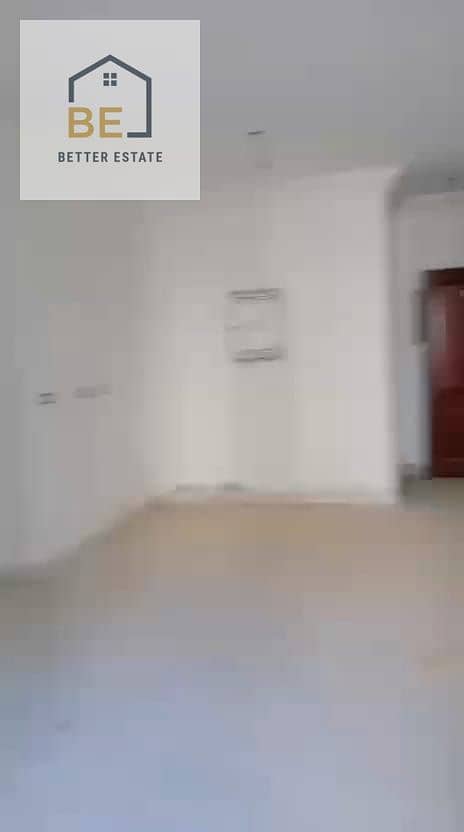 7 WhatsApp Image 2026-07-18 at 1.25. 50 PM (1). jpeg