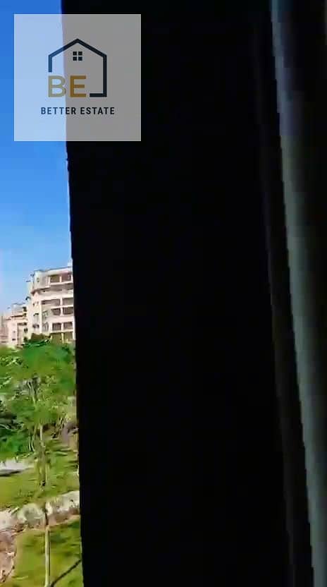 11 WhatsApp Image 2026-07-18 at 1.25. 51 PM (4). jpeg